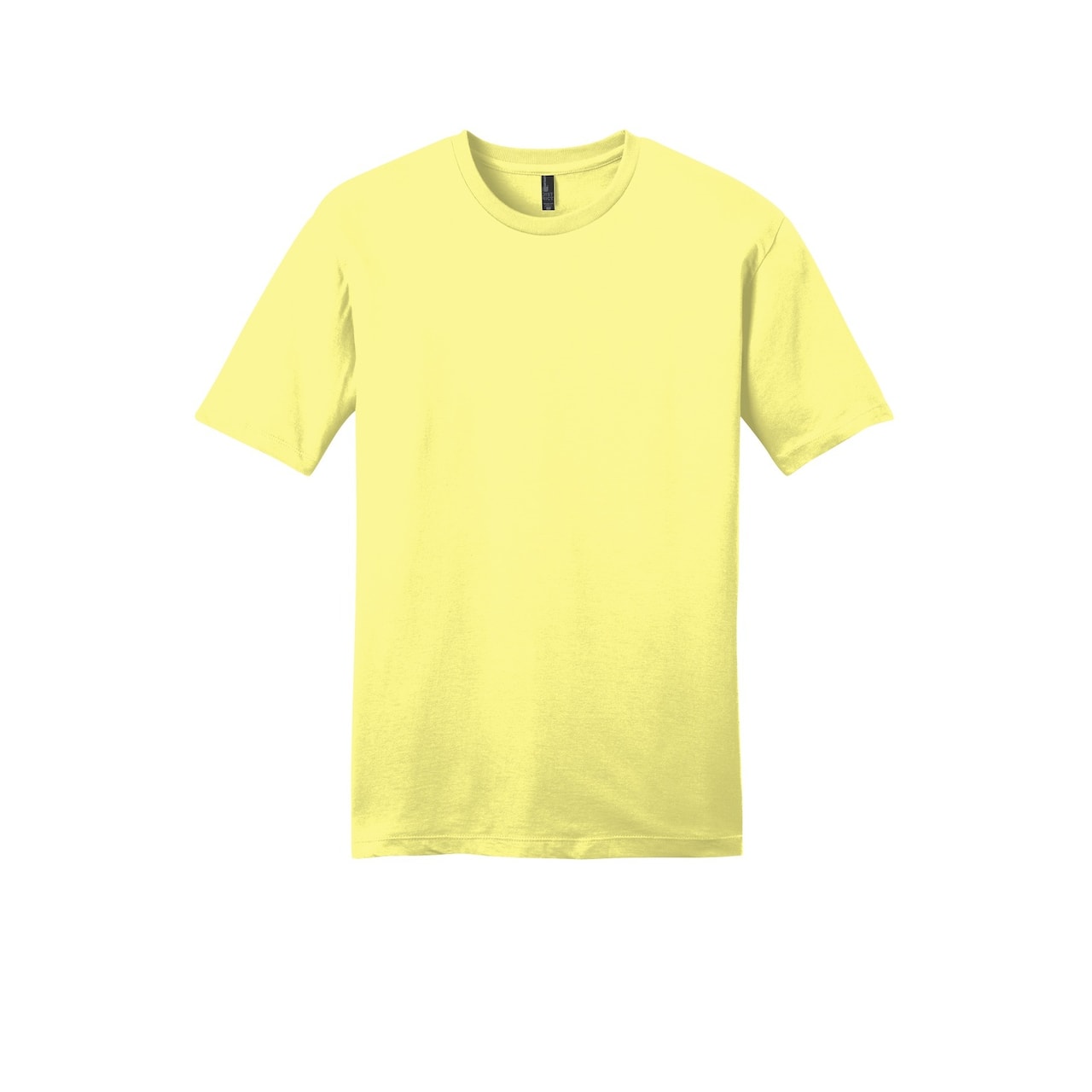 District® Very Important® Brights T-Shirt